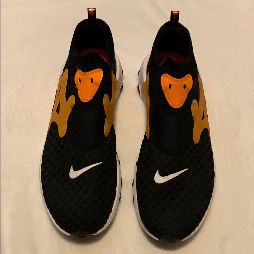 Mens Nike